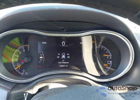 2018 Jeep Grand Cherokee Laredo 4X4 from USA, damaged, VIN 1C4RJFAG9JC249562